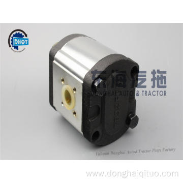 Hydraulic Pump 1P1-136AF IHC / CASE IH